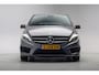 Mercedes-Benz B-klasse 180 CDI AMG Premium [ LED Navi Canera Stoelverwarming ]