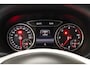 Mercedes-Benz B-klasse 180 CDI AMG Premium [ LED Navi Canera Stoelverwarming ]