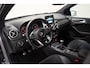 Mercedes-Benz B-klasse 180 CDI AMG Premium [ LED Navi Canera Stoelverwarming ]
