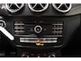 Mercedes-Benz B-klasse 180 CDI AMG Premium [ LED Navi Canera Stoelverwarming ]