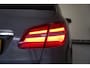Mercedes-Benz B-klasse 180 CDI AMG Premium [ LED Navi Canera Stoelverwarming ]