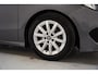 Mercedes-Benz B-klasse 180 CDI AMG Premium [ LED Navi Canera Stoelverwarming ]