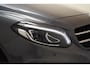 Mercedes-Benz B-klasse 180 CDI AMG Premium [ LED Navi Canera Stoelverwarming ]