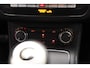 Mercedes-Benz B-klasse 180 CDI AMG Premium [ LED Navi Canera Stoelverwarming ]
