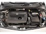 Mercedes-Benz B-klasse 180 CDI AMG Premium [ LED Navi Canera Stoelverwarming ]