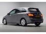 Mercedes-Benz B-klasse 180 CDI AMG Premium [ LED Navi Canera Stoelverwarming ]