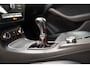 Mercedes-Benz B-klasse 180 CDI AMG Premium [ LED Navi Canera Stoelverwarming ]