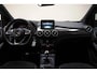 Mercedes-Benz B-klasse 180 CDI AMG Premium [ LED Navi Canera Stoelverwarming ]