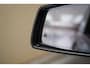 Mercedes-Benz B-klasse 180 CDI AMG Premium [ LED Navi Canera Stoelverwarming ]