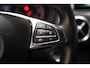 Mercedes-Benz B-klasse 180 CDI AMG Premium [ LED Navi Canera Stoelverwarming ]