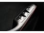 Mercedes-Benz B-klasse 180 CDI AMG Premium [ LED Navi Canera Stoelverwarming ]