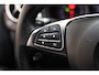 Mercedes-Benz B-klasse 180 CDI AMG Premium [ LED Navi Canera Stoelverwarming ]