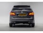 Mercedes-Benz B-klasse 180 CDI AMG Premium [ LED Navi Canera Stoelverwarming ]