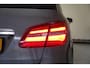 Mercedes-Benz B-klasse 180 CDI AMG Premium [ LED Navi Canera Stoelverwarming ]