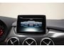 Mercedes-Benz B-klasse 180 CDI AMG Premium [ LED Navi Canera Stoelverwarming ]
