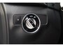 Mercedes-Benz B-klasse 180 CDI AMG Premium [ LED Navi Canera Stoelverwarming ]