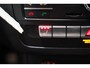 Mercedes-Benz B-klasse 180 CDI AMG Premium [ LED Navi Canera Stoelverwarming ]