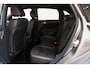 Mercedes-Benz B-klasse 180 CDI AMG Premium [ LED Navi Canera Stoelverwarming ]