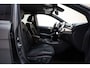 Mercedes-Benz B-klasse 180 CDI AMG Premium [ LED Navi Canera Stoelverwarming ]