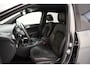 Mercedes-Benz B-klasse 180 CDI AMG Premium [ LED Navi Canera Stoelverwarming ]