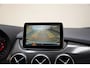 Mercedes-Benz B-klasse 180 CDI AMG Premium [ LED Navi Canera Stoelverwarming ]