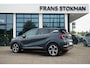 Renault Captur 1.6 E-Tech Hybrid 145 R.S. Line