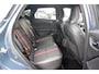 Renault Captur 1.6 E-Tech Hybrid 145 R.S. Line