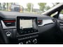 Renault Captur 1.6 E-Tech Hybrid 145 R.S. Line