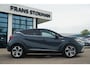 Renault Captur 1.6 E-Tech Hybrid 145 R.S. Line