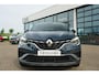 Renault Captur 1.6 E-Tech Hybrid 145 R.S. Line