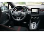 Renault Captur 1.6 E-Tech Hybrid 145 R.S. Line
