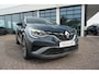 Renault Captur 1.6 E-Tech Hybrid 145 R.S. Line