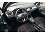 Renault Captur 1.6 E-Tech Hybrid 145 R.S. Line