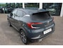 Renault Captur 1.6 E-Tech Hybrid 145 R.S. Line