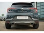 Renault Captur 1.6 E-Tech Hybrid 145 R.S. Line