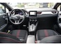 Renault Captur 1.6 E-Tech Hybrid 145 R.S. Line