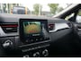 Renault Captur 1.6 E-Tech Hybrid 145 R.S. Line