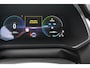 Renault Captur 1.6 E-Tech Hybrid 145 R.S. Line
