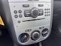 Opel Corsa 1.2-16V Edition Airco Cruise Nette staat! NAP