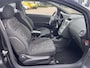 Opel Corsa 1.2-16V Edition Airco Cruise Nette staat! NAP