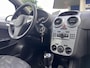 Opel Corsa 1.2-16V Edition Airco Cruise Nette staat! NAP