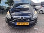 Opel Corsa 1.2-16V Edition Airco Cruise Nette staat! NAP