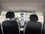 Opel Corsa 1.2-16V Edition Airco Cruise Nette staat! NAP