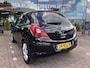 Opel Corsa 1.2-16V Edition Airco Cruise Nette staat! NAP