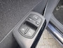 Opel Corsa 1.2-16V Edition Airco Cruise Nette staat! NAP