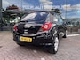Opel Corsa 1.2-16V Edition Airco Cruise Nette staat! NAP