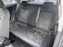 Opel Corsa 1.2-16V Edition Airco Cruise Nette staat! NAP