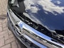 Opel Corsa 1.2-16V Edition Airco Cruise Nette staat! NAP