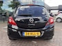 Opel Corsa 1.2-16V Edition Airco Cruise Nette staat! NAP