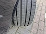 Opel Corsa 1.2-16V Edition Airco Cruise Nette staat! NAP